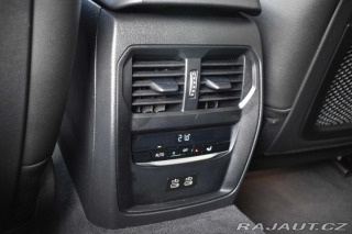 BMW 3 320d xD ///M TAŽNÉ*ZÁRUKA 2023