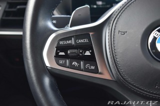 BMW 3 320d xD ///M TAŽNÉ*ZÁRUKA 2023