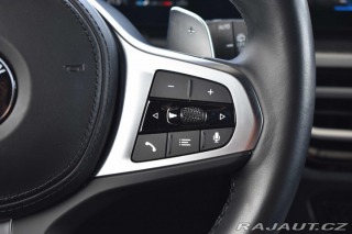 BMW 3 320d xD ///M TAŽNÉ*ZÁRUKA 2023
