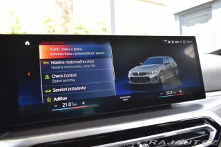 BMW 3 320d xD ///M TAŽNÉ*ZÁRUKA 2023