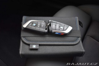 BMW 3 320d xD ///M TAŽNÉ*ZÁRUKA 2023