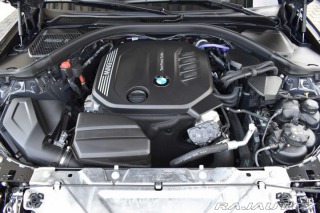 BMW 3 320d xD ///M TAŽNÉ*ZÁRUKA 2023