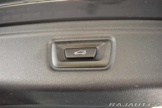 BMW 3 320d xD ///M TAŽNÉ*ZÁRUKA 2023