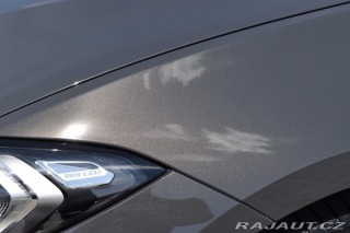 BMW 3 320d xD ///M TAŽNÉ*ZÁRUKA 2023
