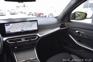 BMW 3 320d xD ///M TAŽNÉ*ZÁRUKA 2023
