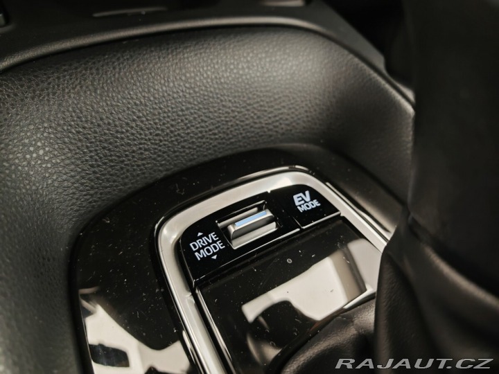 Toyota Corolla 1.8 Comfort Tech 2025