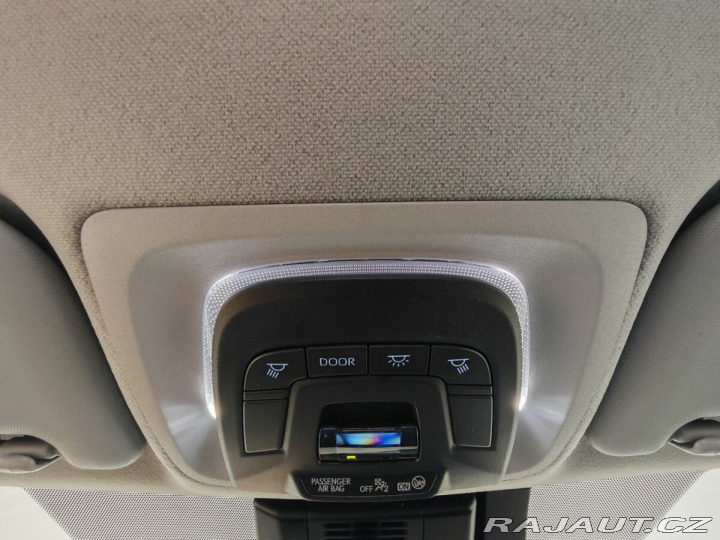 Toyota Corolla 1.8 Comfort Tech 2025