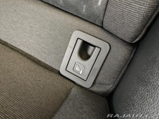 Toyota Corolla 1.8L (HEV speciální) 140 2025
