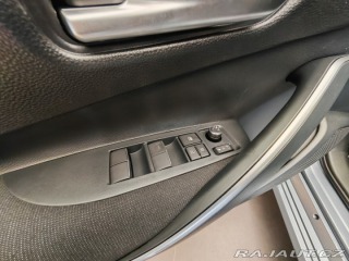 Toyota Corolla 1.8L (HEV speciální) 140 2025