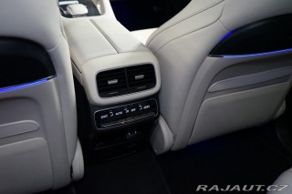 Mercedes-Benz GLS 400d*4M*PANO*BURM*7-MÍST* 2023