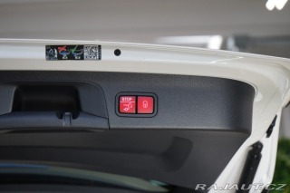 Mercedes-Benz GLS 400d*4M*PANO*BURM*7-MÍST* 2023