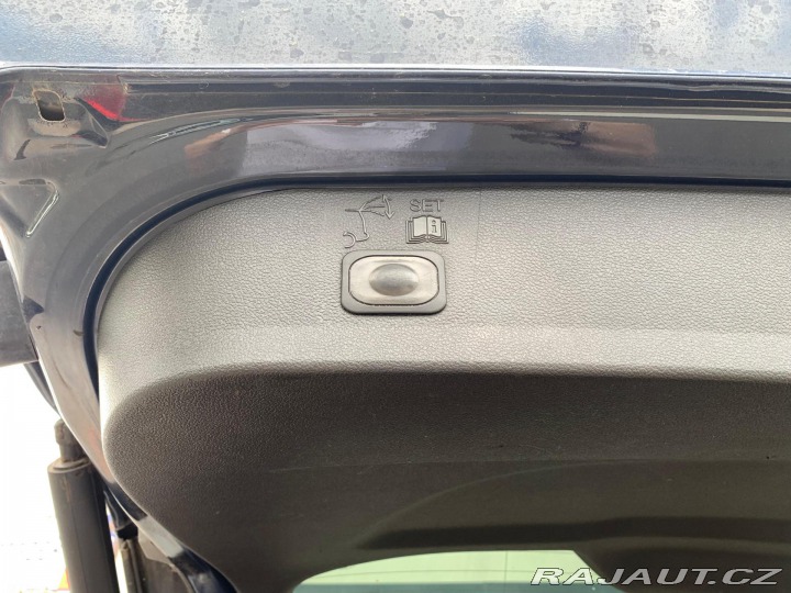 Ford Kuga 2.0TDCi, 120KW, 2013