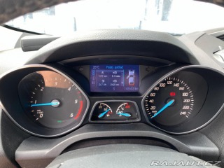 Ford Kuga 2.0TDCi, 120KW, 2013