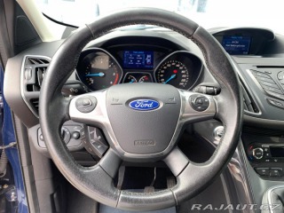 Ford Kuga 2.0TDCi, 120KW, 2013