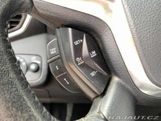 Ford Kuga 2.0TDCi, 120KW, 2013