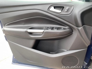 Ford Kuga 2.0TDCi, 120KW, 2013