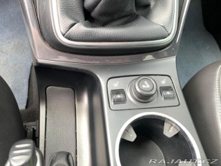 Ford Kuga 2.0TDCi, 120KW, 2013