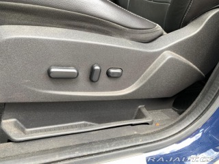Ford Kuga 2.0TDCi, 120KW, 2013