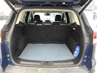 Ford Kuga 2.0TDCi, 120KW, 2013