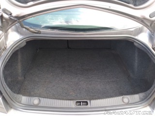Renault Mégane 1.4 16V ČR 2009