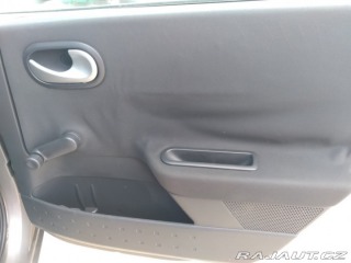Renault Mégane 1.4 16V ČR 2009