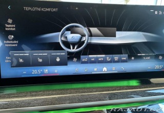 BMW i7 i7 M70 xDrive 2022