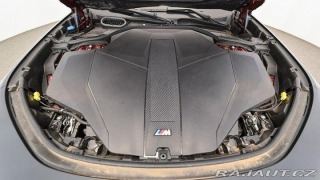 BMW i7 M70 xDrive 101,7 Připravu 2023