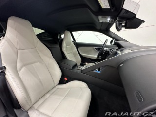 Jaguar F-Type P 450 R-Dynamic*Meridian* 2020