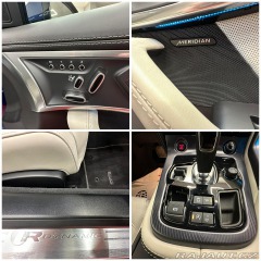 Jaguar F-Type P 450 R-Dynamic*Meridian* 2020