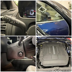 Jaguar F-Type P 450 R-Dynamic*Meridian* 2020