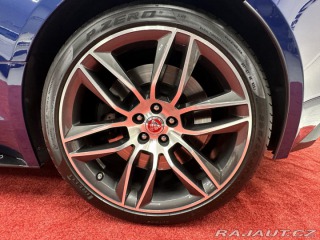 Jaguar F-Type P 450 R-Dynamic*Meridian* 2020