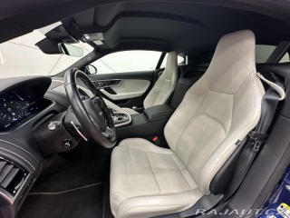 Jaguar F-Type P 450 R-Dynamic*Meridian* 2020