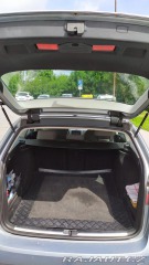 Volkswagen Passat 1.9 TDi 103 kw 2009