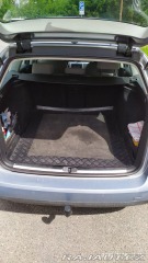 Volkswagen Passat 1.9 TDi 103 kw 2009