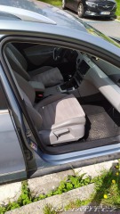 Volkswagen Passat 1.9 TDi 103 kw 2009