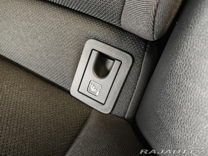 Toyota C-HR 2.0 PHEV 4x2 Style 2024