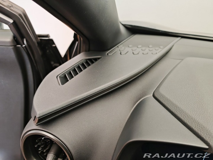 Toyota C-HR 2.0 PHEV 4x2 Style 2024