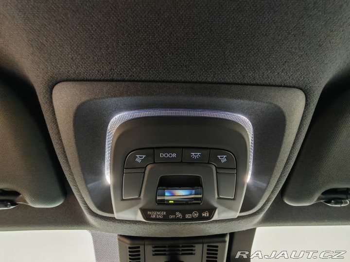 Toyota C-HR 2.0L PHEV 151 - 4x2 - 1 C 2024