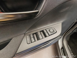 Toyota C-HR 2.0L PHEV 151 - 4x2 - 1 C 2024