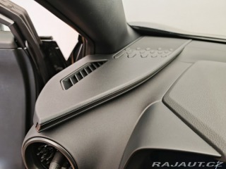 Toyota C-HR 2.0L PHEV 151 - 4x2 - 1 C 2024