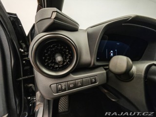 Toyota C-HR 2.0L PHEV 151 - 4x2 - 1 C 2024