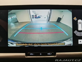 Toyota C-HR 2.0L PHEV 151 - 4x2 - 1 C 2024