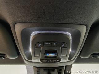 Toyota C-HR 2.0L PHEV 151 - 4x2 - 1 C 2024