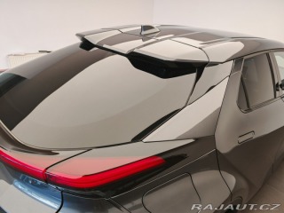 Toyota C-HR 2.0L PHEV 151 - 4x2 - 1 C 2024