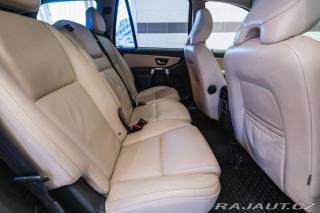 Volvo XC90 3.2 AWD/AT+LPG, Summum 2007
