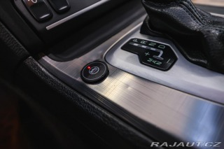 Volvo XC90 3.2 AWD/AT+LPG, Summum 2007