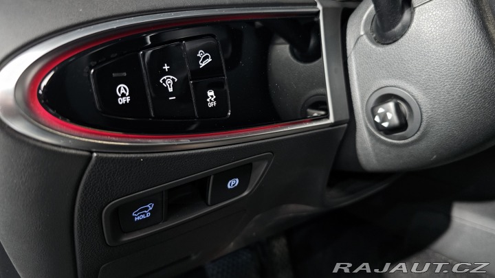 Hyundai Genesis GV70 2.5T 304HP AWD 2021