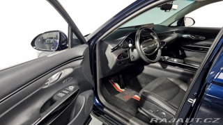 Hyundai Genesis GV70 2.5T 304HP AWD 2021