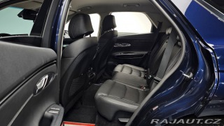 Hyundai Genesis GV70 2.5T 304HP AWD 2021