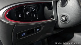 Hyundai Genesis GV70 2.5T 304HP AWD 2021